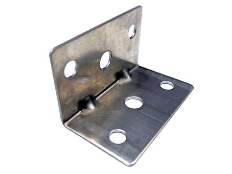 4x4 90 degree metal corner bracket caps|galvanized corner brace.